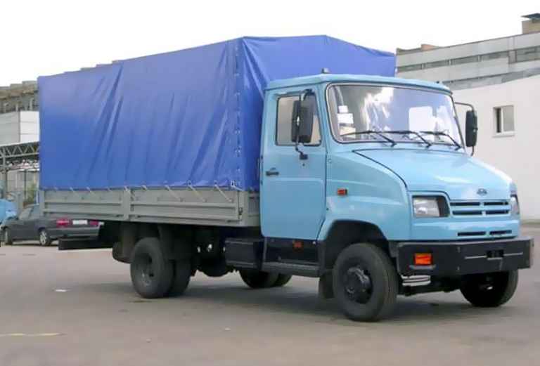 Заказать отдельную машину для перевозки личныx вещей : Стиральная машина из Россия, Тольятти в Узбекистан, Ташкент