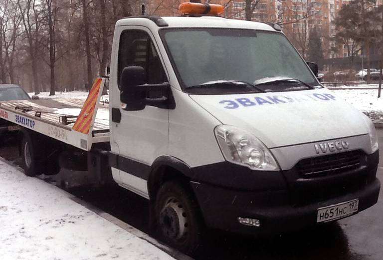 Перевозка автотранспортом пресса форм из поселок Мосрентген  () в Москва